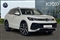 Volkswagen Tiguan Image 1