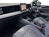 Volkswagen Tiguan Image 2