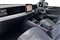 Volkswagen Tiguan Image 2