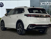 Volkswagen Tiguan Image 3