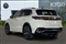 Volkswagen Tiguan Image 3