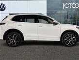Volkswagen Tiguan Image 4