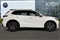 Volkswagen Tiguan Image 4