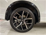 Volkswagen Tiguan Image 5