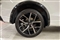 Volkswagen Tiguan Image 5