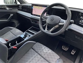 Volkswagen Tiguan Image 6