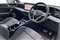 Volkswagen Tiguan Image 6