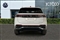 Volkswagen Tiguan Image 7