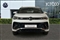 Volkswagen Tiguan Image 8