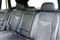 Volkswagen Tiguan Image 9