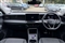 Volkswagen Tiguan Image 10