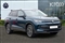 Volkswagen Tiguan Image 1