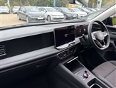 Volkswagen Tiguan Image 2