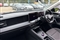 Volkswagen Tiguan Image 2