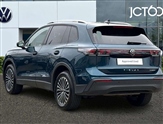 Volkswagen Tiguan Image 3