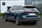 Volkswagen Tiguan Image 3