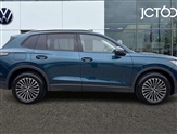 Volkswagen Tiguan Image 4