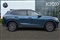 Volkswagen Tiguan Image 4
