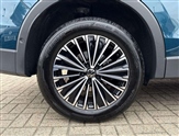 Volkswagen Tiguan Image 5