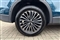 Volkswagen Tiguan Image 5