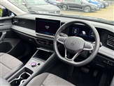 Volkswagen Tiguan Image 6