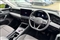 Volkswagen Tiguan Image 6