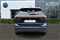 Volkswagen Tiguan Image 7