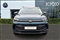 Volkswagen Tiguan Image 8