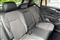Volkswagen Tiguan Image 9
