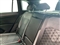Volkswagen Tiguan Image 10