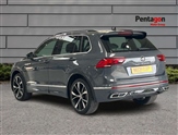 Volkswagen Tiguan Image 2