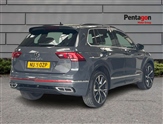 Volkswagen Tiguan Image 4