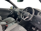 Volkswagen Tiguan Image 5