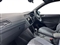 Volkswagen Tiguan Image 8