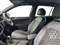 Volkswagen Tiguan Image 9