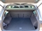 Volkswagen Tiguan Image 10