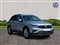 Volkswagen Tiguan Image 1