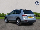 Volkswagen Tiguan Image 2