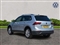 Volkswagen Tiguan Image 2