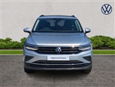 Volkswagen Tiguan Image 3
