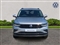 Volkswagen Tiguan Image 3