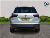 Volkswagen Tiguan Image 4