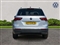 Volkswagen Tiguan Image 4
