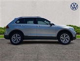 Volkswagen Tiguan Image 5
