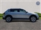 Volkswagen Tiguan Image 5