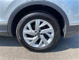 Volkswagen Tiguan Image 6