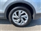 Volkswagen Tiguan Image 6