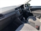 Volkswagen Tiguan Image 7