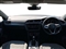 Volkswagen Tiguan Image 8