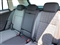 Volkswagen Tiguan Image 9